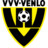 VVV Venlo